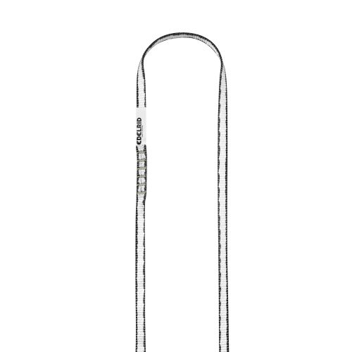 Kilpa Dyneema® Sling 11mm