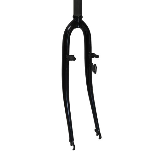 Dakša 28" Hybrid 28.6 +Ti+Dynamo HAAK