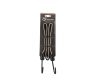 Espanderis 75cm with 2 hooks 