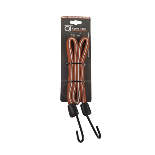 Espanderis 75cm with 2 hooks 