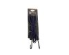Espanderis 75cm with 2 hooks 