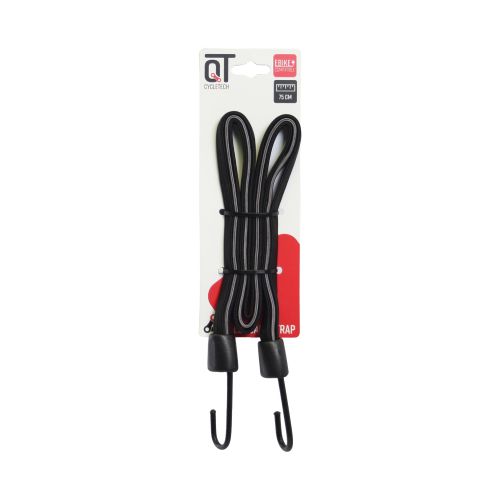 Espanderis 75cm with 2 hooks 