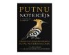 Grāmata Putnu noteicējs 2. papildinātais izdevums