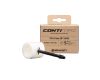 Kamera Conti TPU Tube 28" 25-662>35-622 60mm Presta