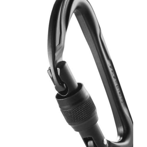 Karabīne Pure Screw III