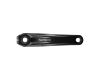 Klaņi FC-E8000 No Chainring 170mm STEPS E-MTB Crankarms