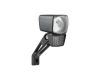 Lukturis AXA Head Light NXT 45 E-bike 6-12V