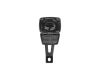 Lukturis AXA Head Light NXT 45 E-bike 6-12V