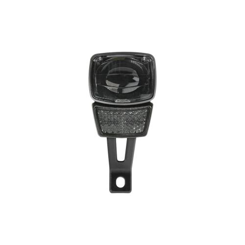 Lukturis AXA Head Light NXT 45 E-bike 6-12V