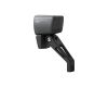 Lukturis AXA Head Light NXT 45 E-bike 6-12V