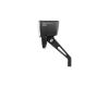 Lukturis AXA Head Light NXT 45 E-bike 6-12V