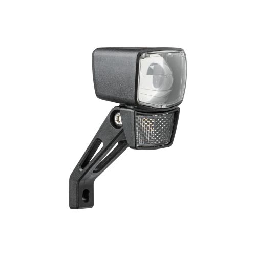 Lukturis AXA Head Light NXT 45 E-bike 6-12V