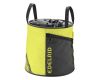 Chalk bag Boulder Bag Herkules