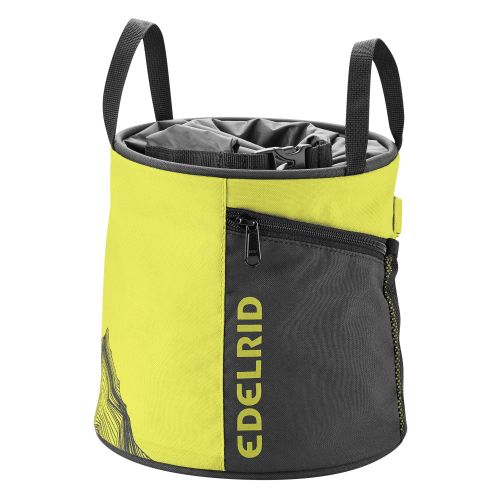 Chalk bag Boulder Bag Herkules
