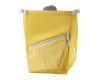 Chalk bag Chalk Bag Boulder Reactor
