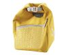 Chalk bag Chalk Bag Boulder Reactor