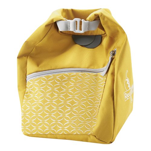 Chalk bag Chalk Bag Boulder Reactor