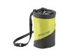 Magnēzija maisiņš Chalk Bag Splitter Twist