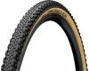 Padanga Terra Trail 28" TR ShieldWall Foldable