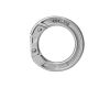 Jungimas Cupid Steel