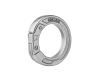 Jungimas Cupid Steel
