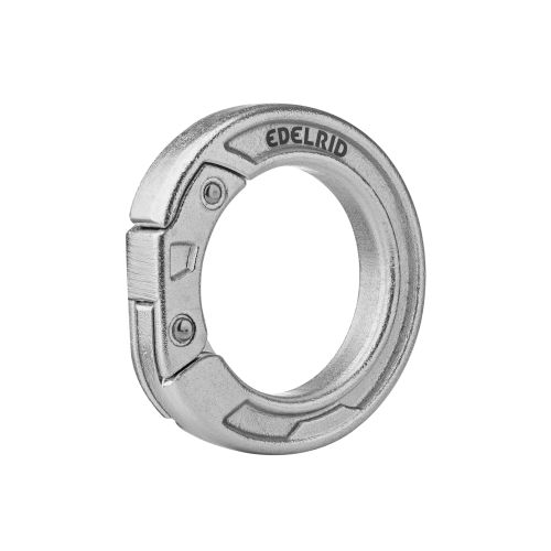 Jungimas Cupid Steel