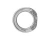 Jungimas Cupid Steel