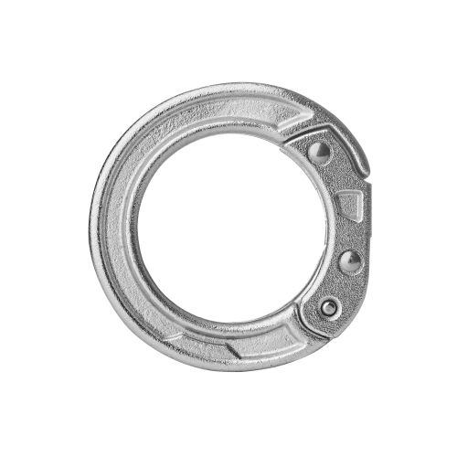 Jungimas Cupid Steel
