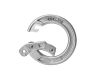 Jungimas Cupid Steel