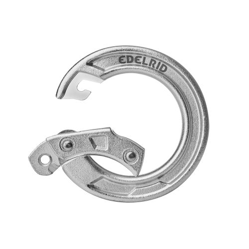 Jungimas Cupid Steel