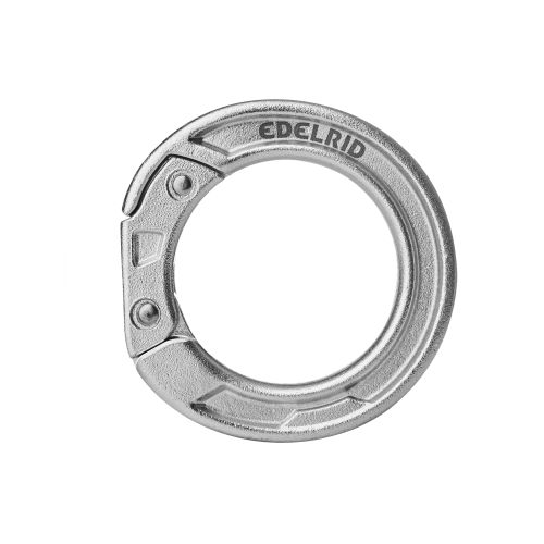 Jungimas Cupid Steel
