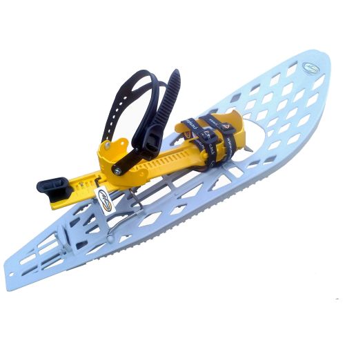 Sniegbačiai TrimAlp Light L