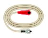 Štrope Grillon Plus 2m Rope