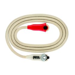 Štrope Grillon Plus Replacement Rope