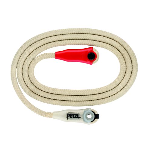 Štrope Grillon Plus 2m Rope