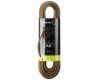 Virvė Eagle Lite Protect Pro Dry 9.5mm 70m