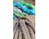 Virvė Eagle Lite Protect Pro Dry 9.5mm 70m