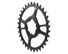 Chainring 34T Sram Eagle X-SYNC 2 Steel DM 3mm Offset Boost