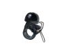 Varpas Copper Bell