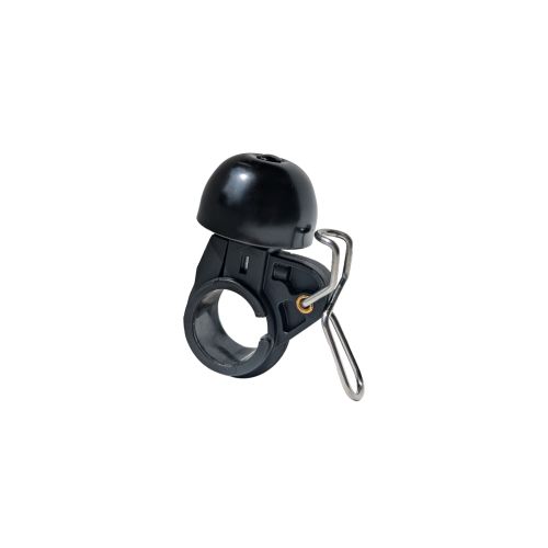 Varpas Copper Bell