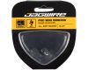 4mm Jagwire Pro Mini Inline Indexed Cable Tension Adjuster