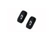 4mm Jagwire Pro Mini Inline Indexed Cable Tension Adjuster