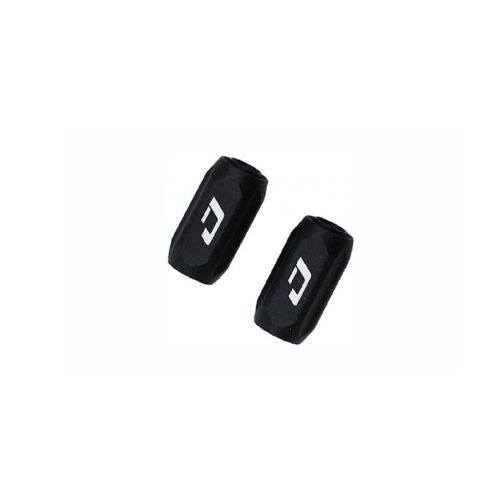 4mm Jagwire Pro Mini Inline Indexed Cable Tension Adjuster