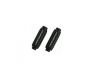 Brake Indexed Inline Adjusters Jagwire 4.5mm 2pcs