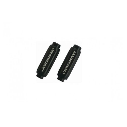 Brake Indexed Inline Adjusters Jagwire 4.5mm 2pcs