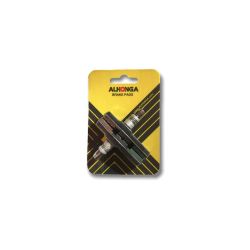 Bremžu kluči 72mm Alhonga V-brake pads