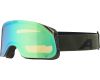 Akiniai Blackcomb Q-Lite