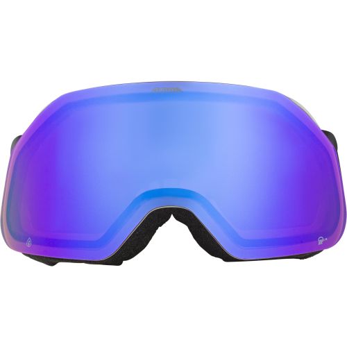 Akiniai Blackcomb Q-Lite