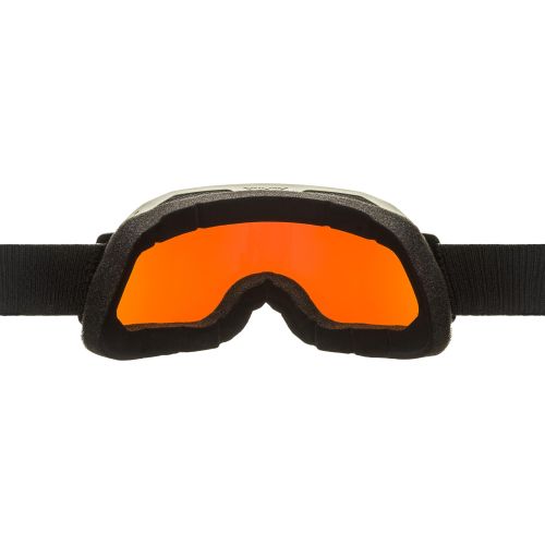 Akiniai Blackcomb Q-Lite