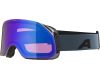 Akiniai Blackcomb Q-Lite